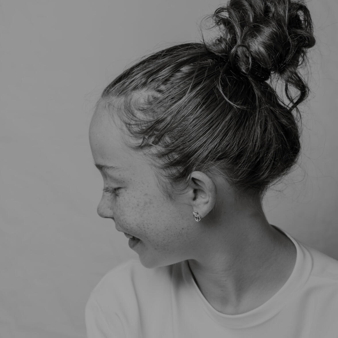 pico mondo - wandbild pico mondo - wandbild